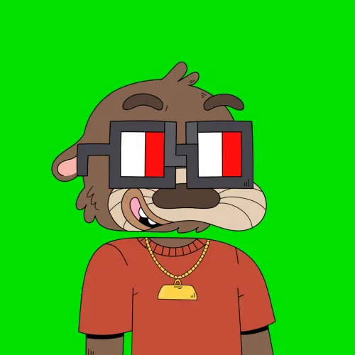 Gnars Hd