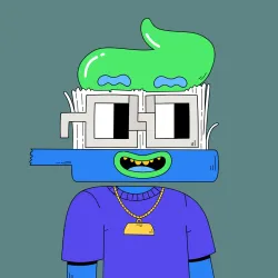 2630