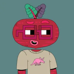 3079