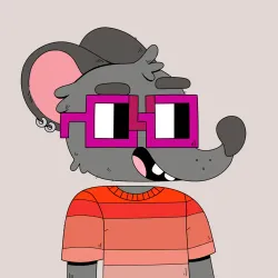 4918