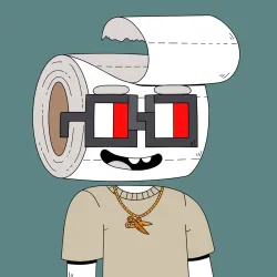 3642