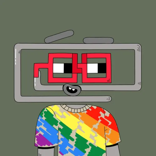 Item #4200 Media