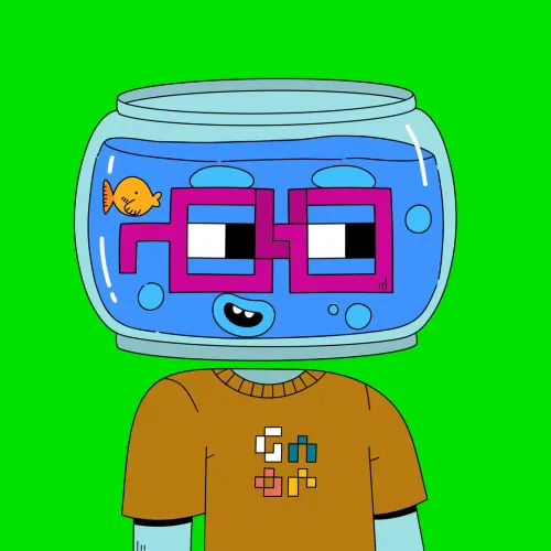 Gnars Hd