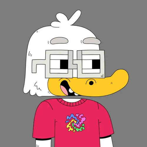 Gnars Hd