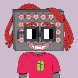 4612