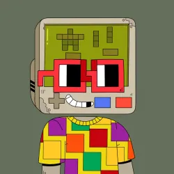 4640
