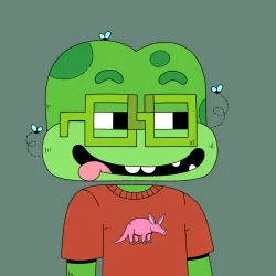 4528