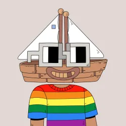 4585