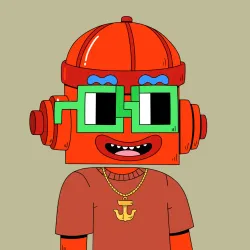2128