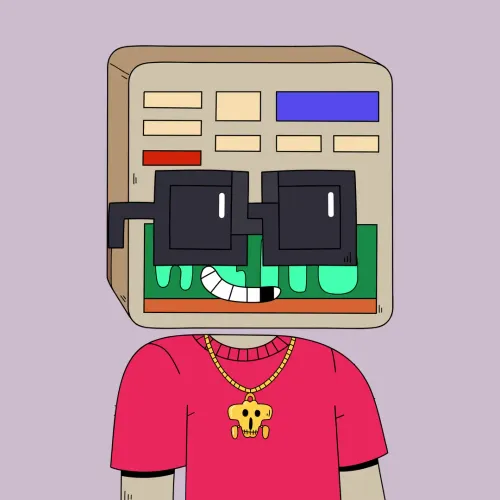 Gnars Hd