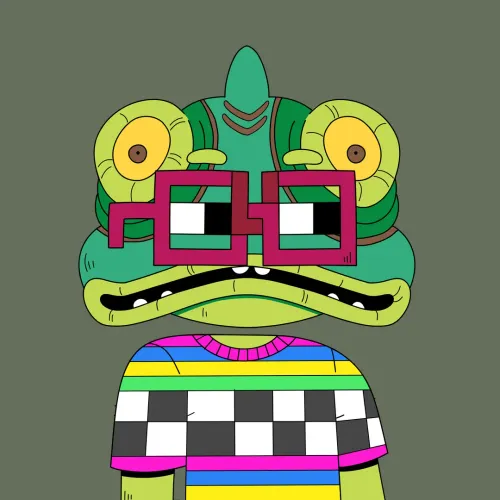Gnars Hd