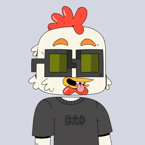 Gnars Hd