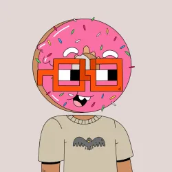 1476