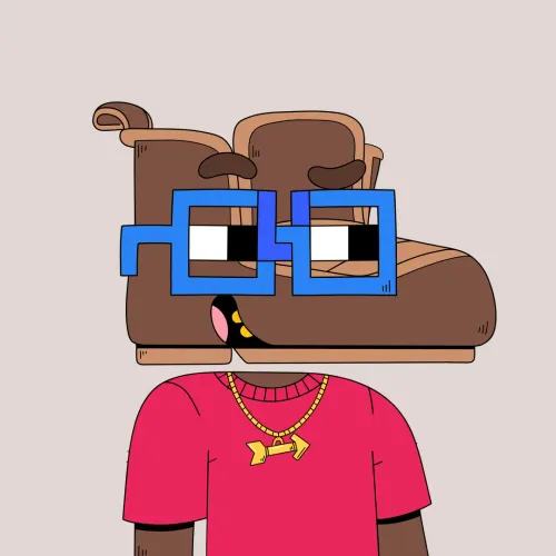 Gnars Hd