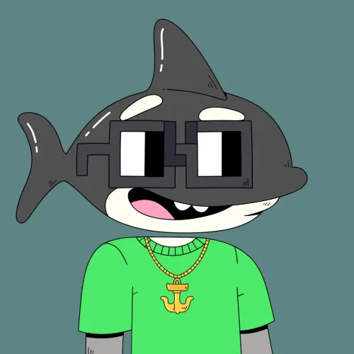 Gnars Hd