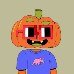 3578
