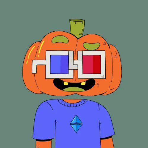 Gnars Hd