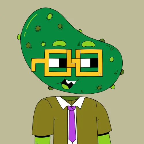 Gnars Hd