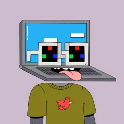 1578