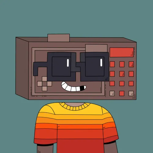 Gnars Hd