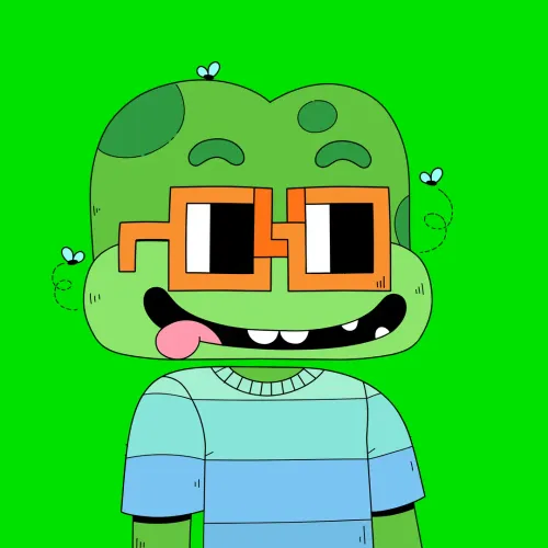 Gnars Hd