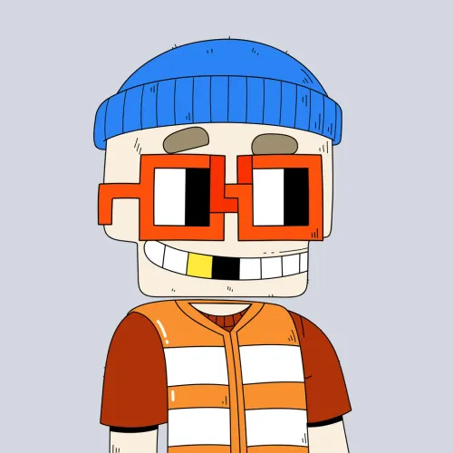 Gnars Hd