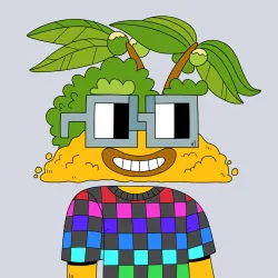 1019
