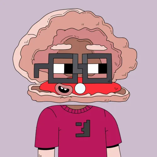 Gnars Hd