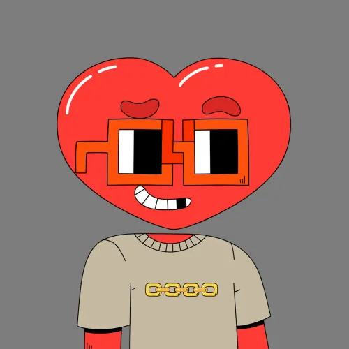 Gnars Hd