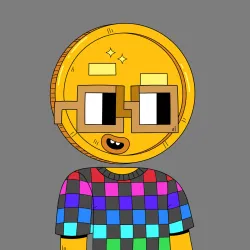 2284