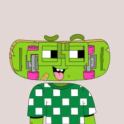 4424