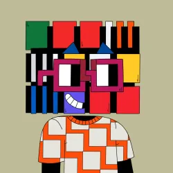 3512