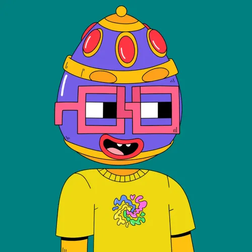 Gnars Hd