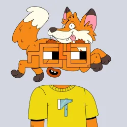 3051