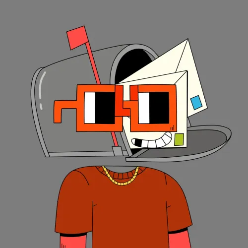 Gnars Hd