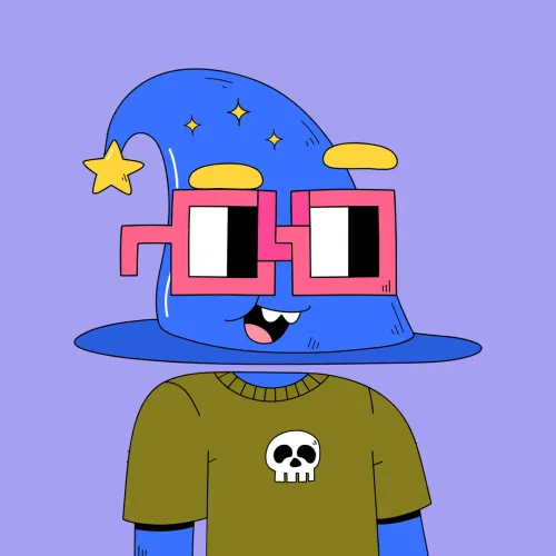 Gnars Hd