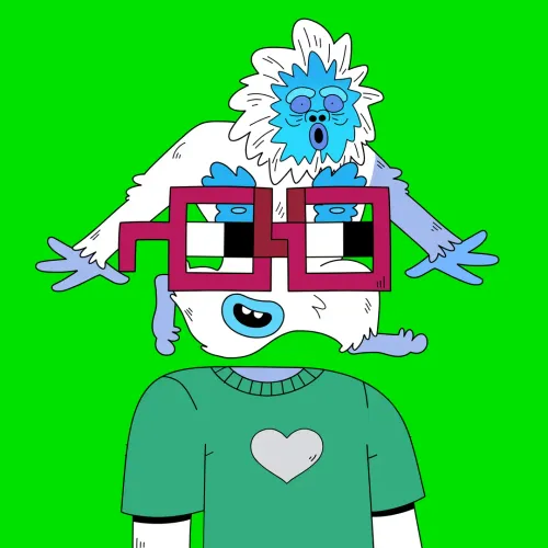 Gnars Hd