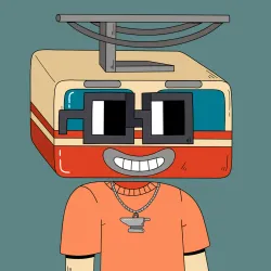 2416