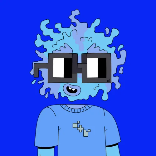 Gnars Hd