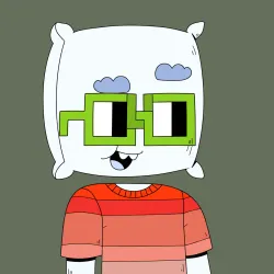 3504
