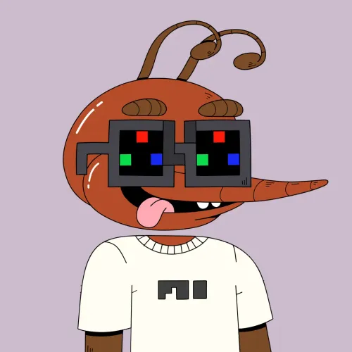 Gnars Hd