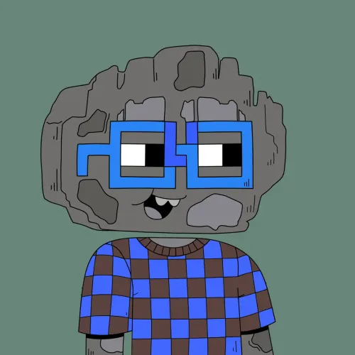 Gnars Hd
