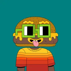 3824