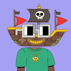 3826