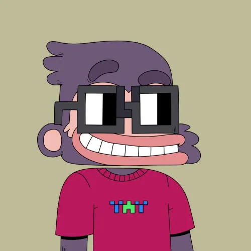 Gnars Hd