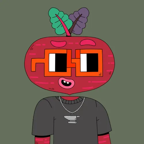 Gnars Hd