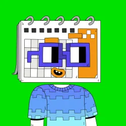 2698