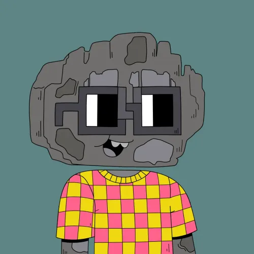 Gnars Hd