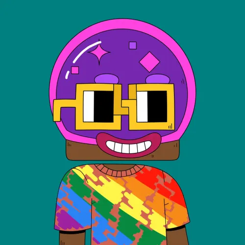 Gnars Hd
