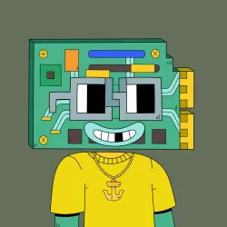 3565